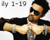 Shaggy - I need your lov