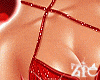 Valentine Mini Set V4
