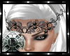 [D] Goth Crown v.2