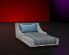 (SS)Chaise Lounge