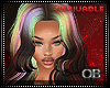 [OB]lyvinah