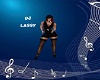 DJ LASSY