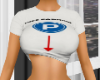 ʀ. FREE PARKING