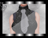MAD SCIENTIST -  outfit