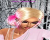Morli Blonde/Pink