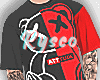 RC Tee Bear M