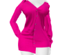V-Breast CancerFighter