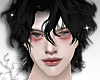 ✧ nox wonbin