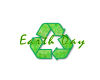 Earth Day Recycle