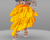 ~SR~ Summer Salsa Skirt
