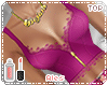 A| Classic Lace
