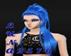 Blue*Hair*luna (BL)