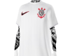 â½ Corinthians 2023 â½