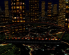 sky roof  club