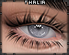 v. Thalia MU Soft
