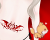 M&R| Succubus Tattoo