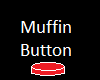 Muffin Button Shirt