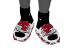 JORDAN SLIDES