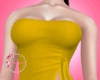 D kersteen yellow