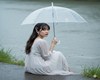 A! love rain BG