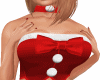christmas outfit