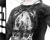 ♱edgy♱