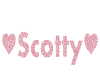 ♥scotty♥