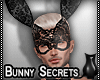 [CS] Bunny Secrets .M