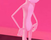 myPink Panther Body