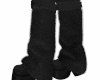 E* Winter boots