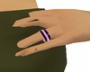 [BT]Black and Pink Band