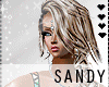 *SB* Forever Dress DEL