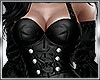 Gothic Dress