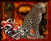 AoD* Guardian Leopard