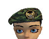 [SaT]Army Beret 2