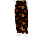 Halloween Pants