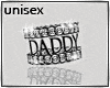 MVL❣Ring|Daddy|unisex