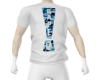 Ape 1/2