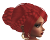 BL Janna Red Hair