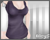 K~ lePurple
