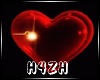 Hz-Cutout_Heart Beat F