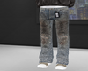 $ Toshi Jeans