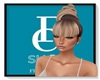 FC Hair up B