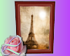 Paris Romance Pnting (9)