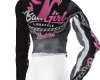 bgl custom