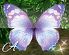{A} Butterflies V2