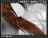 V4NY|Carney Ginger