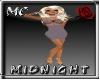 [MC] Devious!