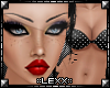 [xx]Skin:Eveleen [Tan]
