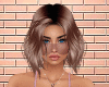 RL Pink Bundles